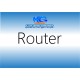 ROUTER (5)
